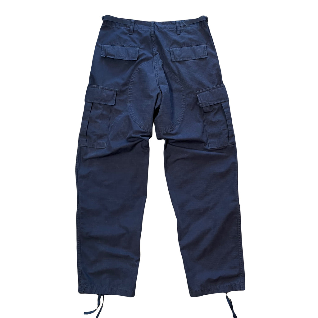 Tru-Spec Military Cargo Pants 32