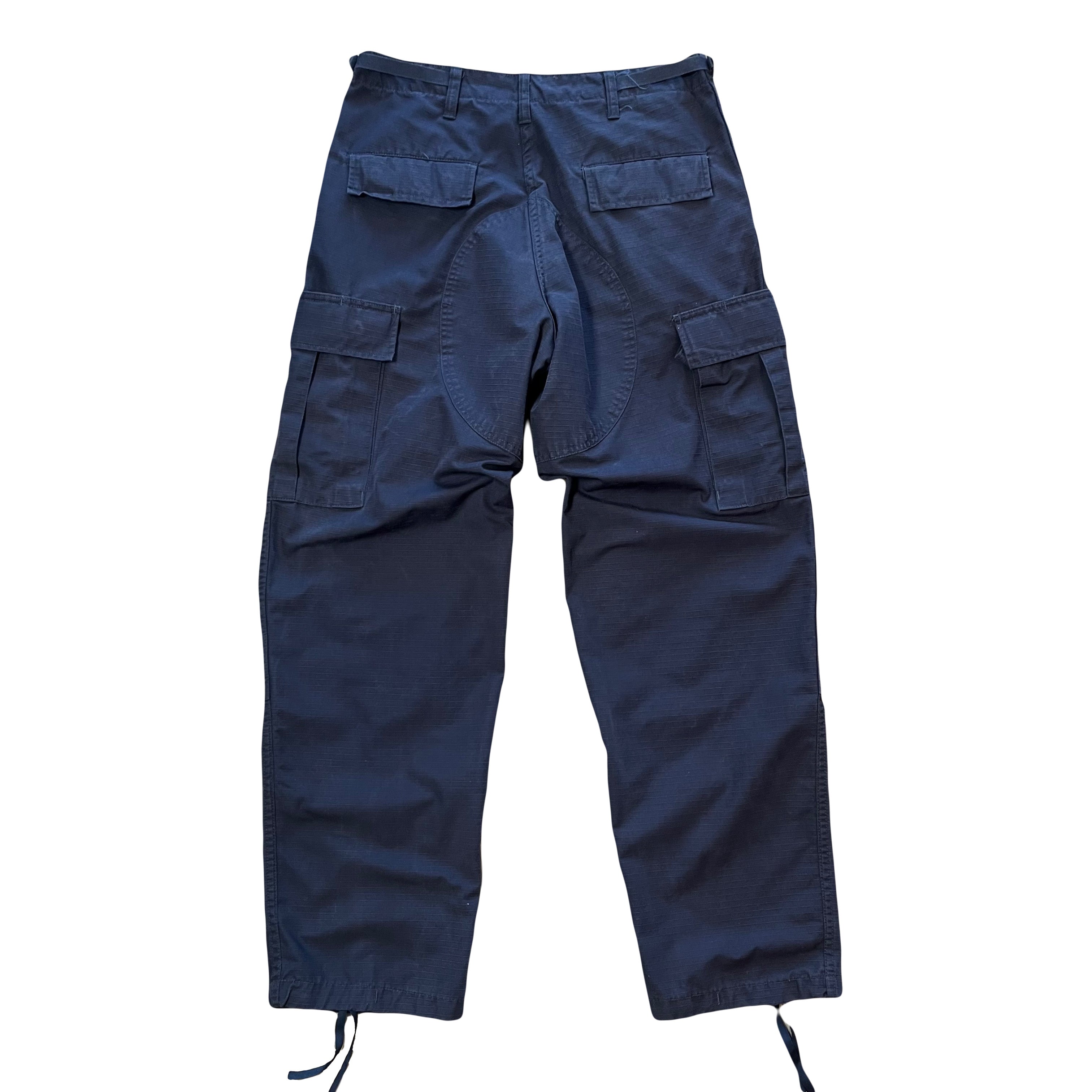 Tru-Spec Military Cargo Pants 32