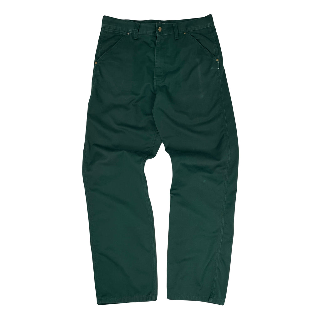 Carhartt Work In Progress x Pass-Port Pall Pants 32
