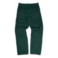 Carhartt Work In Progress x Pass-Port Pall Pants 32