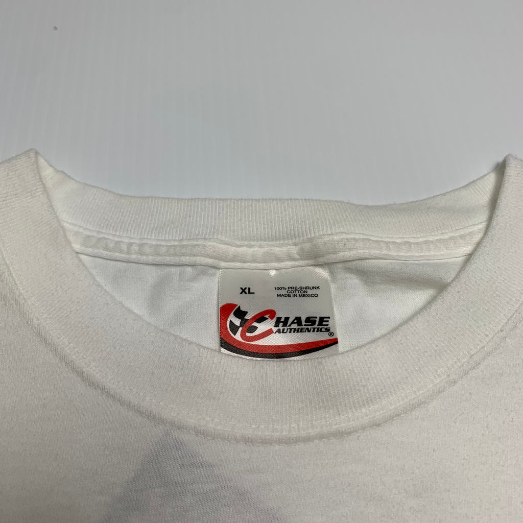 Kevin Harvick Racing Tee XL