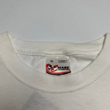 Load image into Gallery viewer, Kevin Harvick Racing Tee XL
