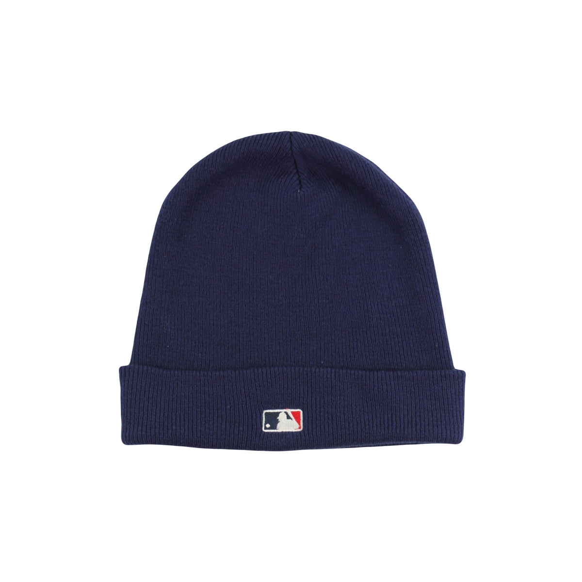 Vintage MLB NY Yankees Beanie