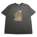 1988 String Instrument Graphic Tee XL