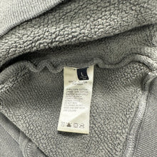 Load image into Gallery viewer, CPFM Ye Must Be Born Again Puff Print Hoodie L
