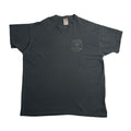 1999 Hot Rods & Harleys Faded Graphic Tee XXL