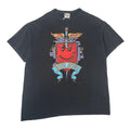 2006 Bon Jovi Have A Nice Day Tour Tee XL
