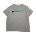 Vintage Adidas Graphic Tee XL