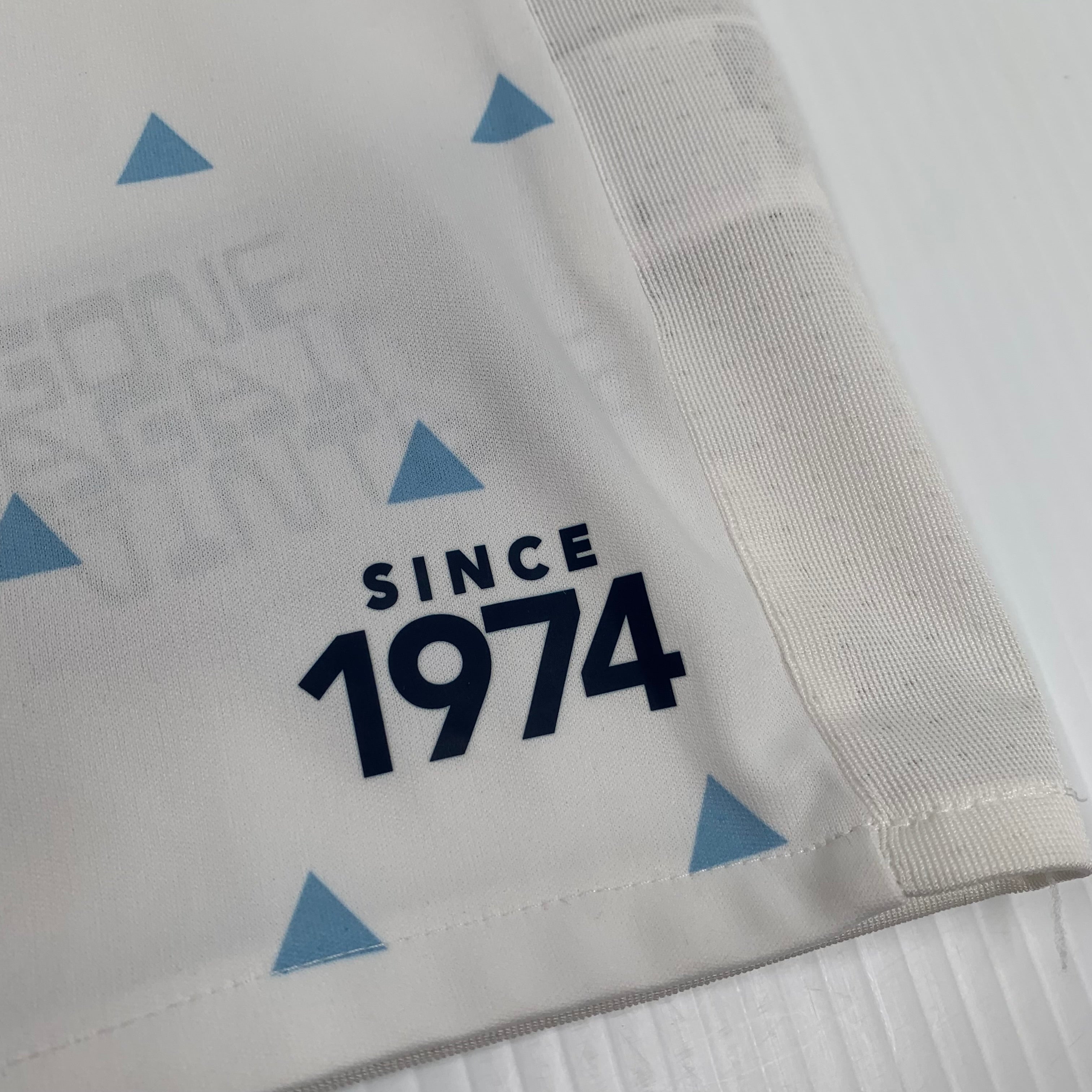 2017 Adidas Whitecaps Montero #12 Home Kit M