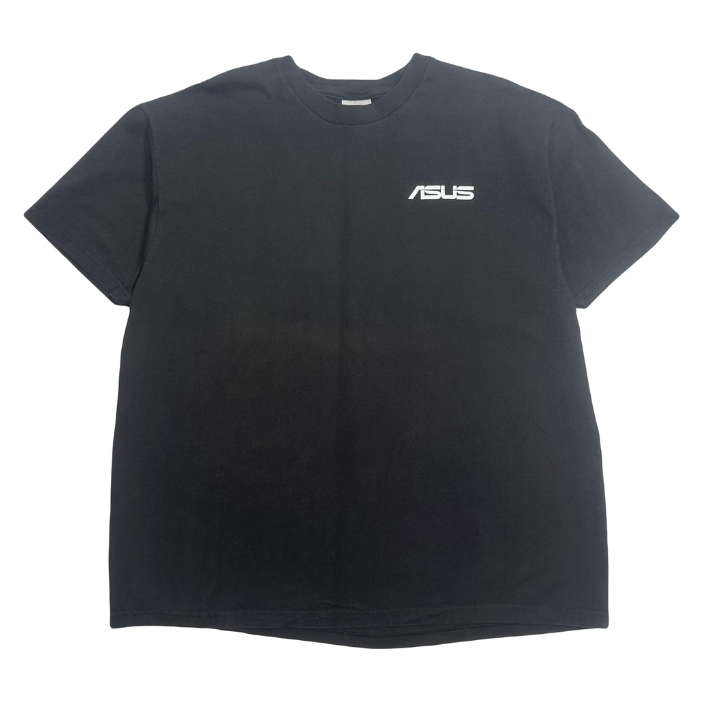 Vintage ASUS Innovative Solutions Graphic Tee XL
