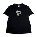 Stüssy Nike Collab Graphic Tee M