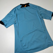 Load image into Gallery viewer, 2012 Adidas Spain International Away Kit S
