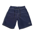 Y2K Ocean Pacific Boardshorts M