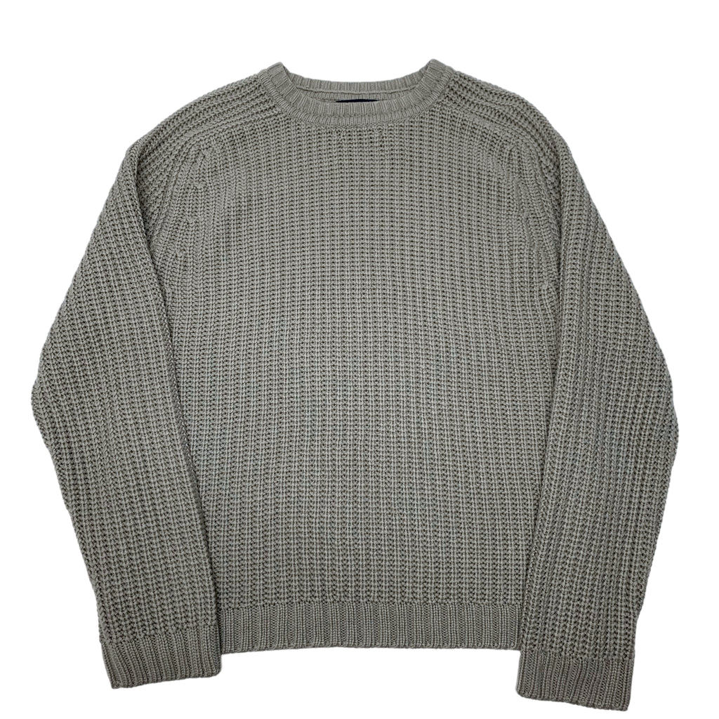 Truly Casual Knit M