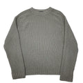 Truly Casual Knit M