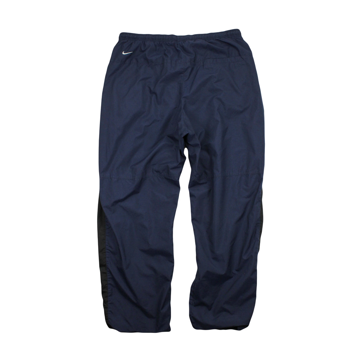 2000s Nike Lined Track Pants XL