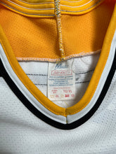 Load image into Gallery viewer, Vintage Pittsburgh Penguins Hockey Jersey XL
