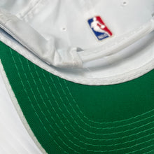 Load image into Gallery viewer, 1994 Sports Specialties Vancouver Grizzlies Logo Snapback Hat
