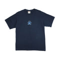 Vintage Nike Inc. Beaverton Star Graphic Tee M