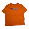 007 Diet Another Day Spoofs Tee XXL