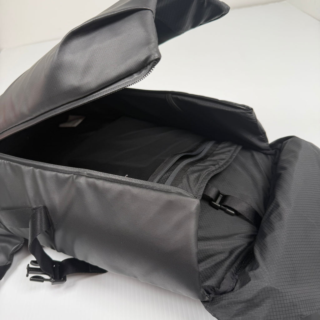RYU Locker Pack Backpack