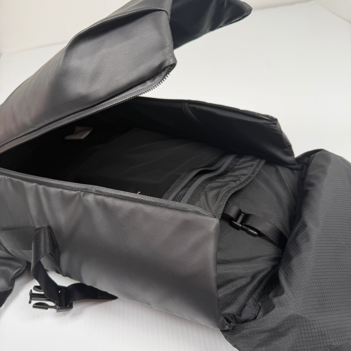 RYU Locker Pack Backpack