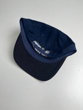 Load image into Gallery viewer, Vintage Adidas Raised Embroidery Snapback
