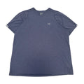 Arc'teryx Cormac Crew Light Tee XL