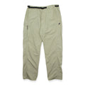 Patagonia Light Cargo Hiking Pants XL
