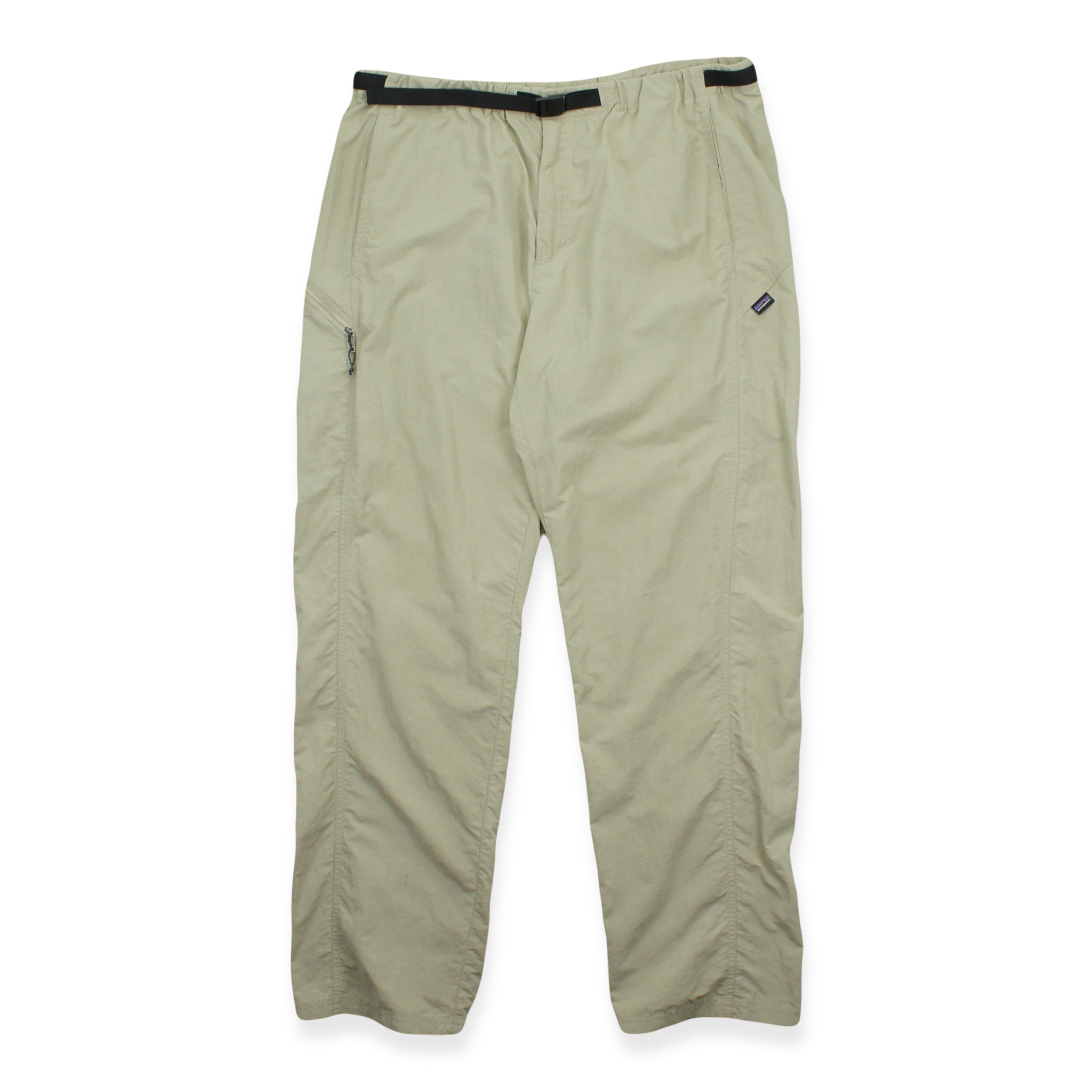 Patagonia Light Cargo Hiking Pants XL