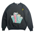 1989 Juno Awards Crewneck XL