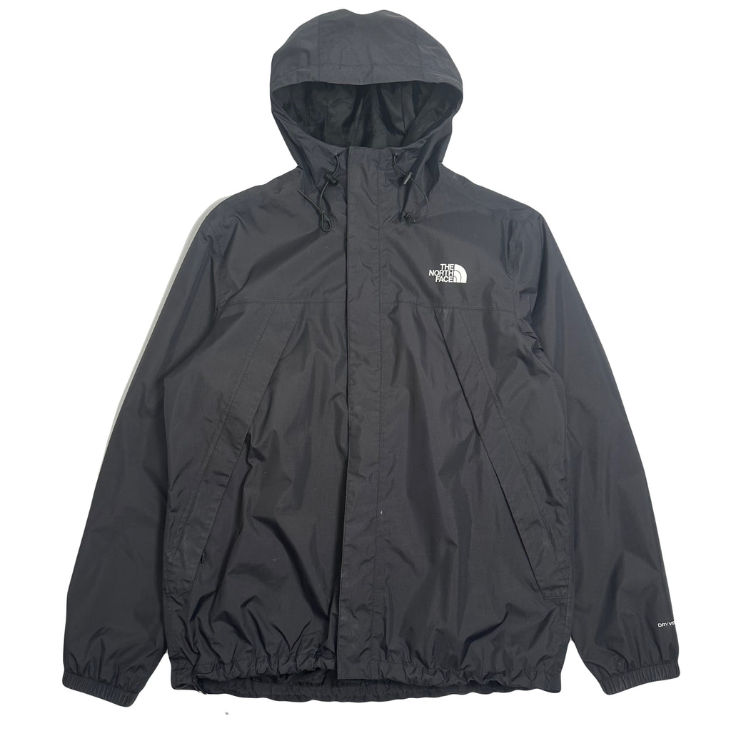 The North Face Full Zip Hyvent Light Jacket XL