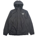 The North Face Full Zip Hyvent Light Jacket XL