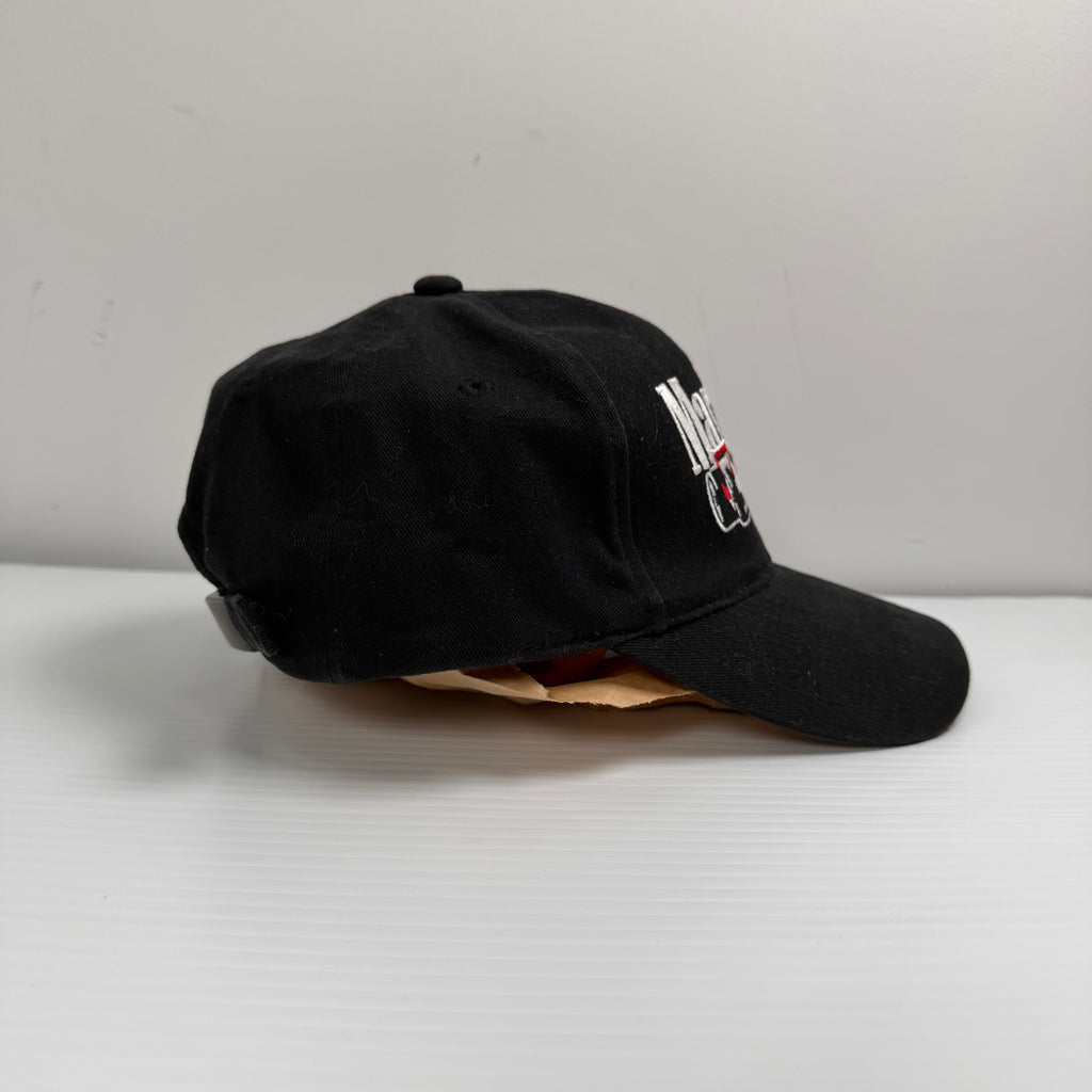 Marlboro Indy 500 Racing Strapback Hat