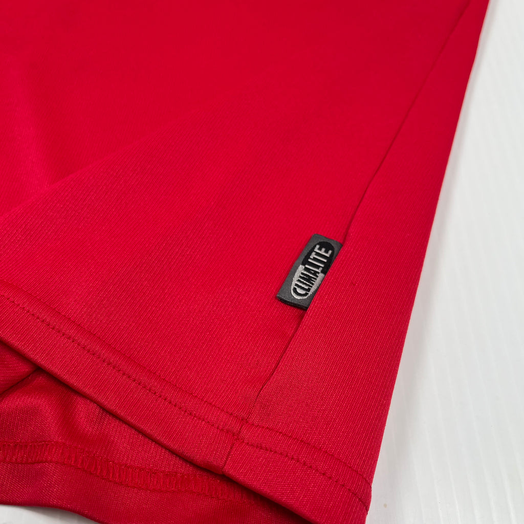 2001-02 Adidas VfB Stuttgart Away Kit S