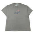 Los Angeles Dodgers MLB Graphic Tee XL