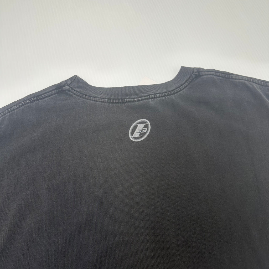 Vintage Iverson The Answer Tee XL