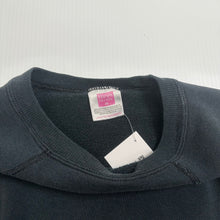 Load image into Gallery viewer, Vintage Hanes Blank Crewneck Women&#39;s L
