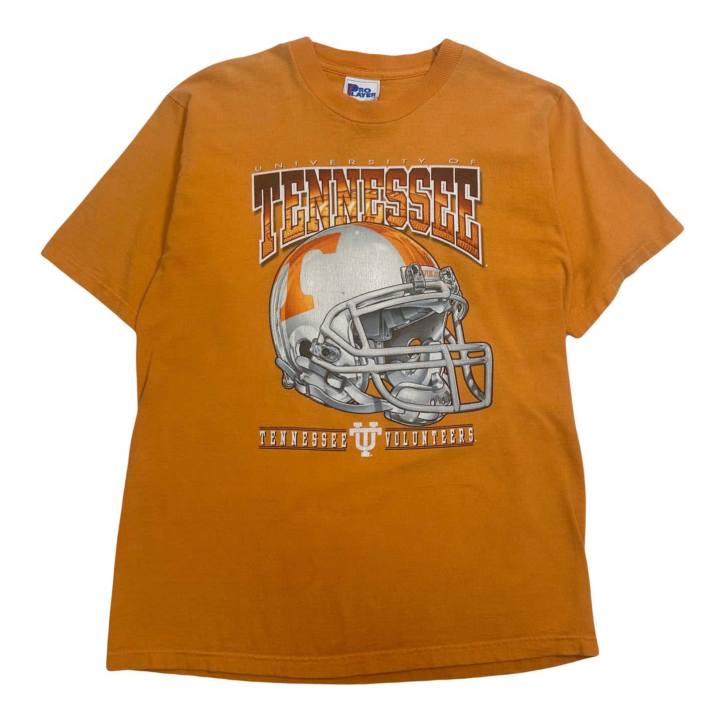 Vintage University of Tennessee Volunteers Tee M