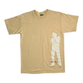 Stussy B-Boy Graphic Tee L