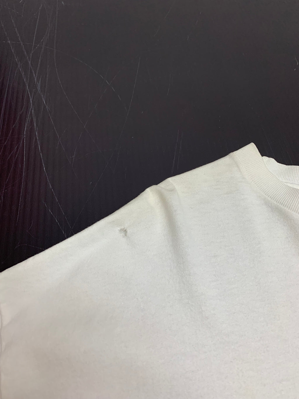 Maui Ocean Center Tee XL