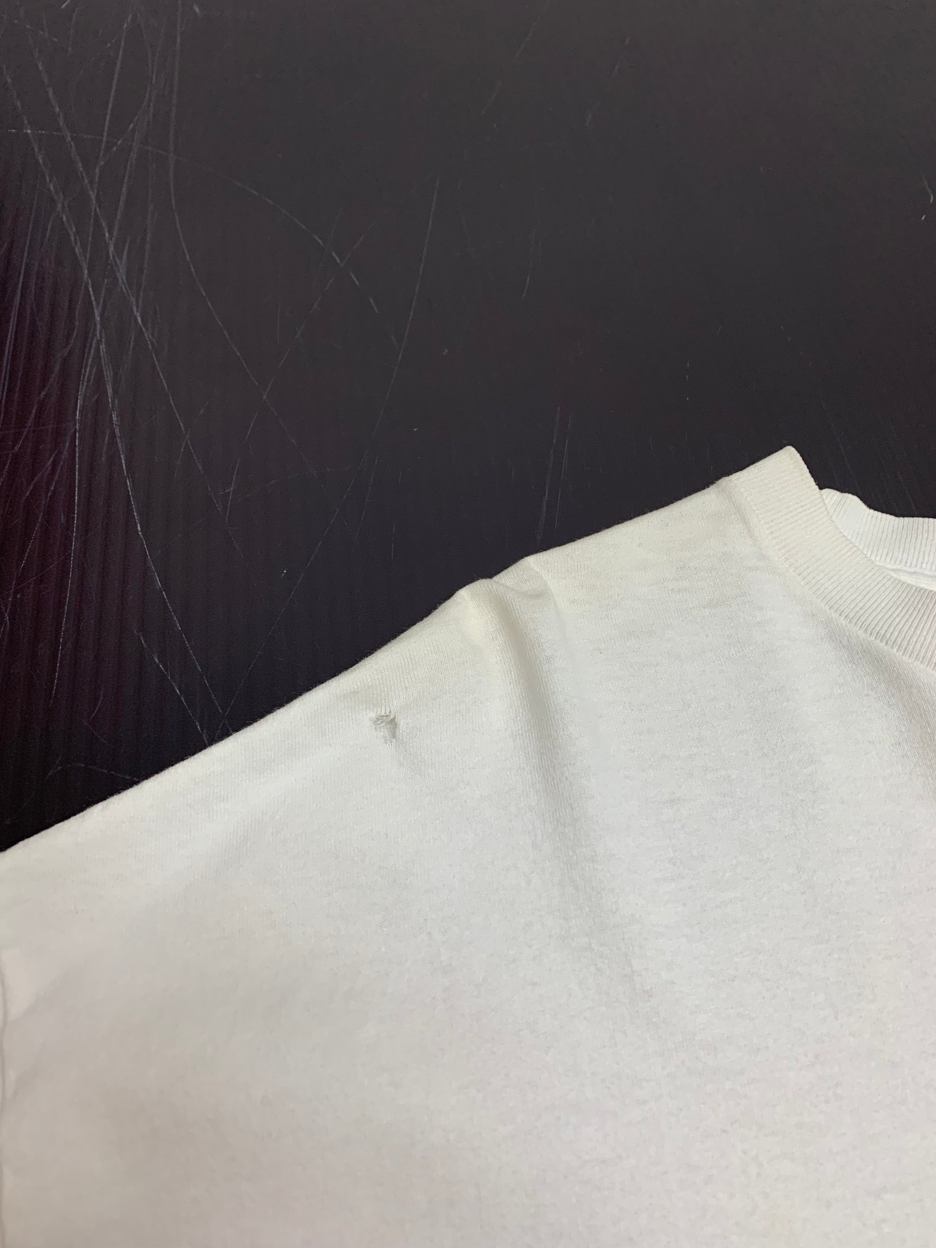 Maui Ocean Center Tee XL