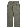 Vintage Carhartt Double Knee Denim 32x29.5