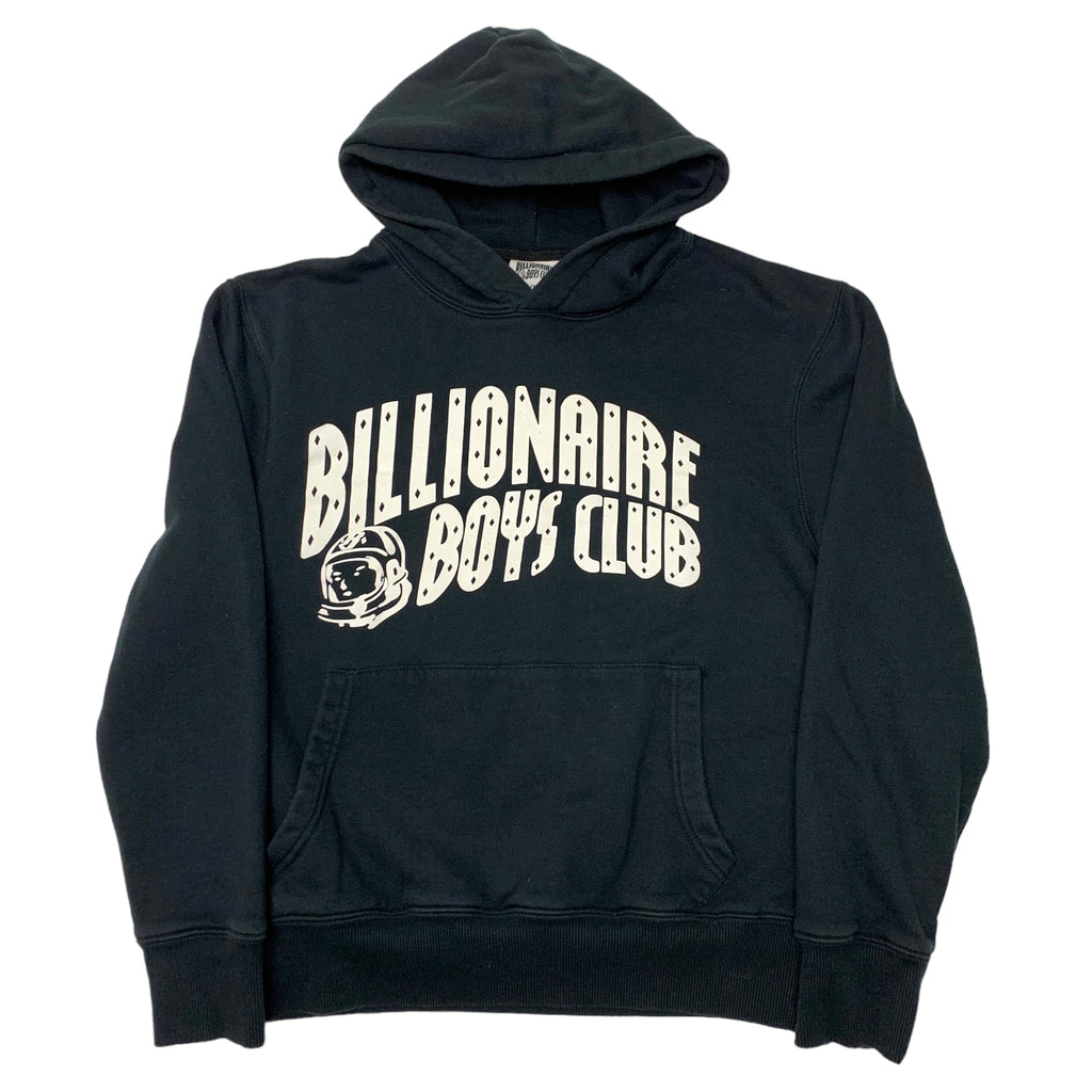 Billionaire Boys Club Hoodie S