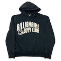 Billionaire Boys Club Hoodie S