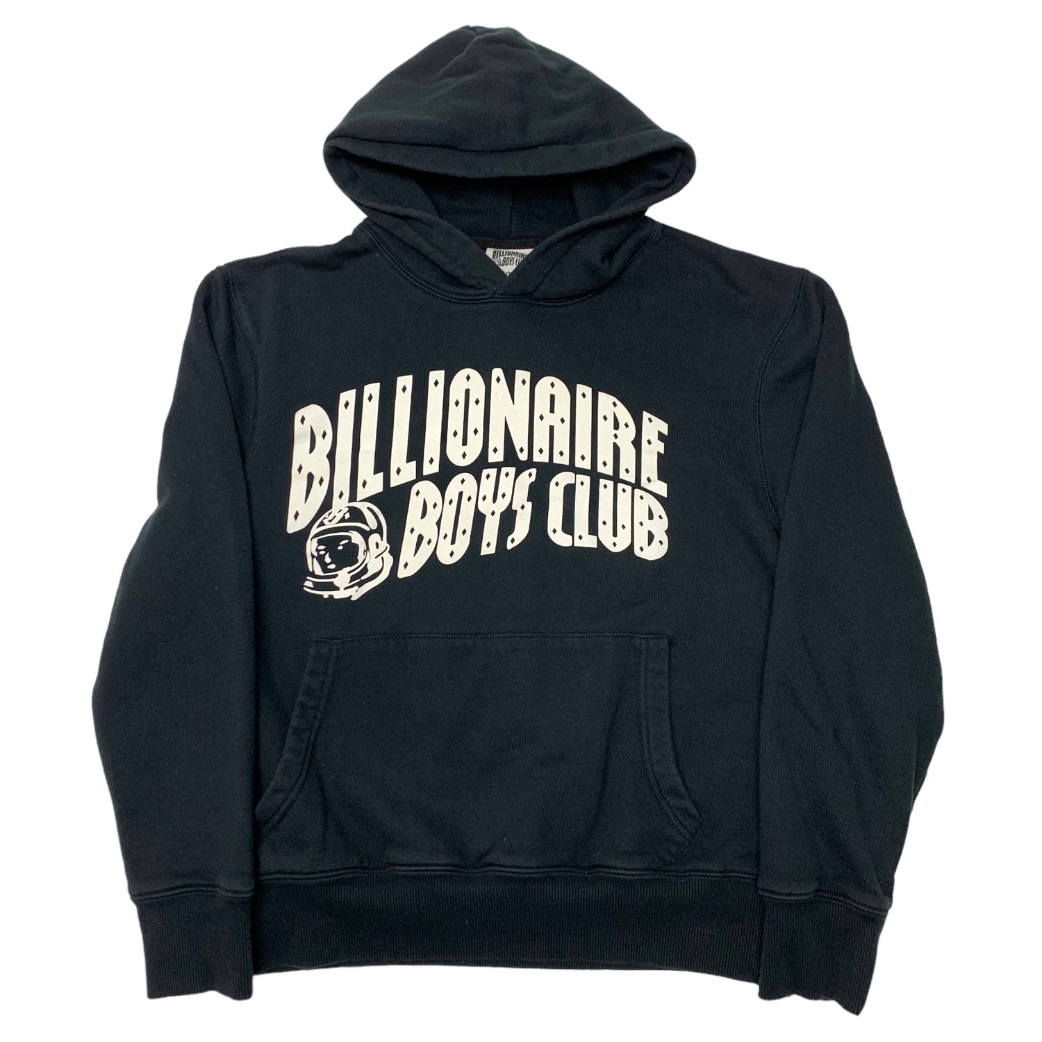 Billionaire Boys Club Hoodie S