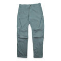 Arc'teryx Stowe Light Cargo Pants 32