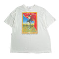 95 Fringe Theatre Rabbit Tee XL
