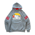 1983 Yellowstone Graphic Hoodie L