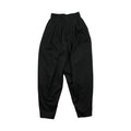 Vintage Kenzo Pleated Trousers Women's 38